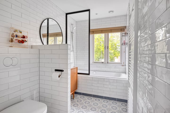 Foto 23 van Kayersdijk 55