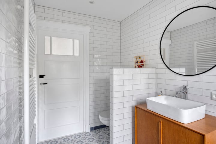 Foto 24 van Kayersdijk 55