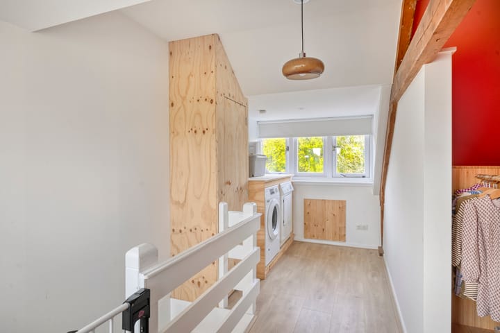 Foto 26 van Kayersdijk 55