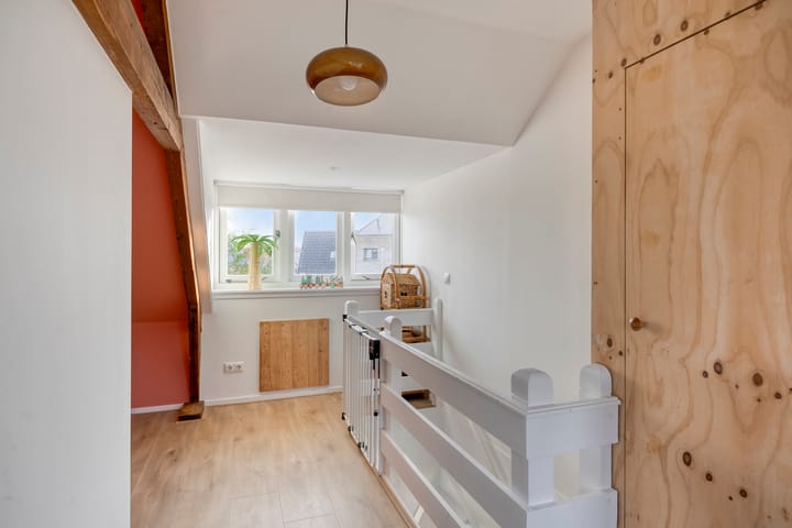 Foto 27 van Kayersdijk 55