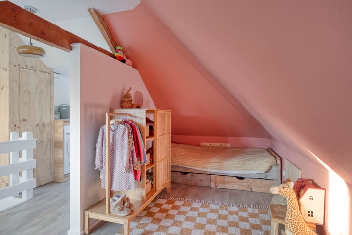 Foto 28 van Kayersdijk 55