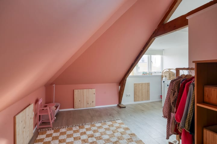 Foto 29 van Kayersdijk 55