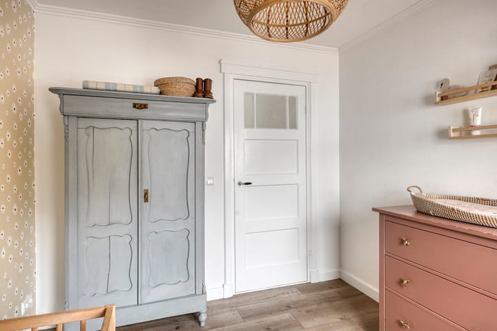 Foto 22 van Kayersdijk 55