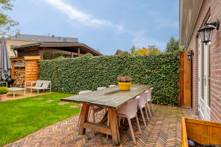 Foto 30 van Kayersdijk 55