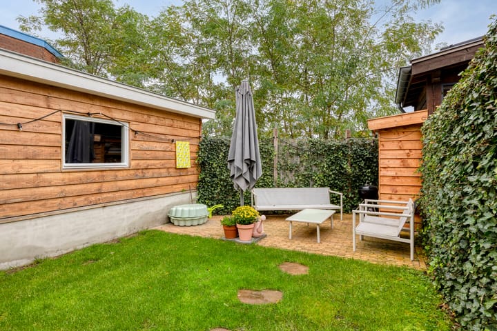 Foto 31 van Kayersdijk 55