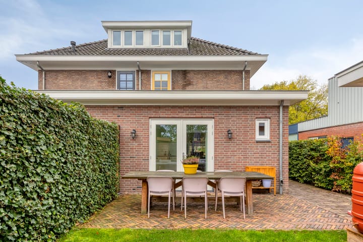 Foto 32 van Kayersdijk 55