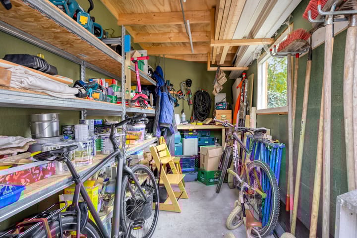 Foto 33 van Kayersdijk 55