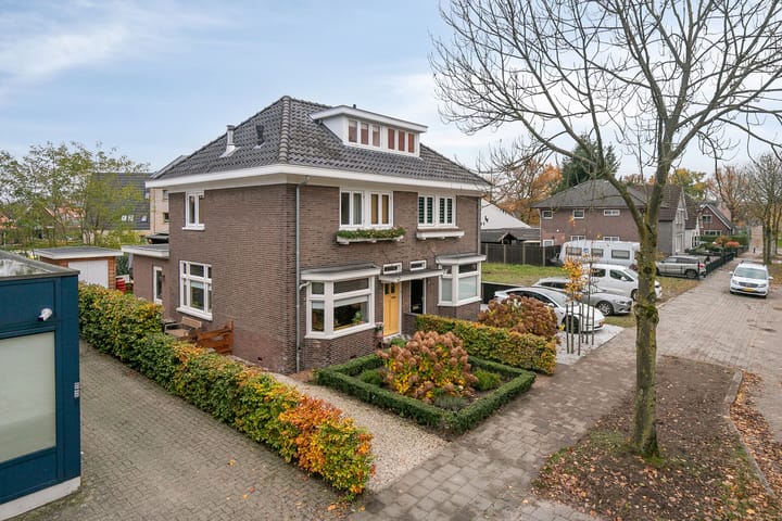 Foto 34 van Kayersdijk 55