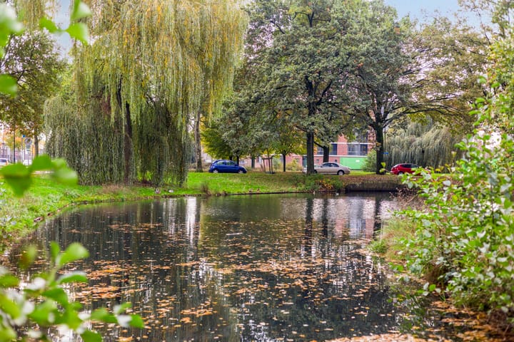 Foto 42 van Kayersdijk 55