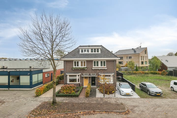 Foto 37 van Kayersdijk 55