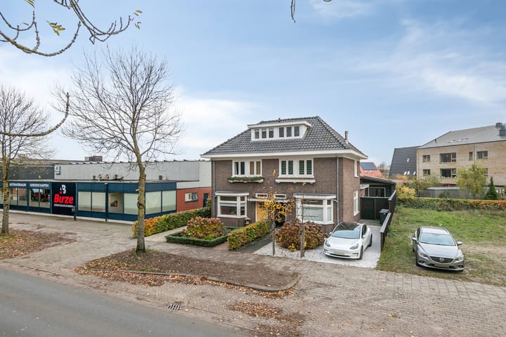 Foto 38 van Kayersdijk 55