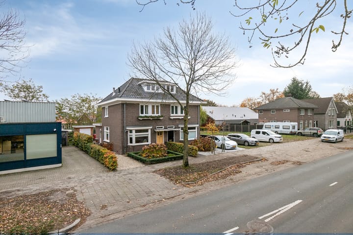 Foto 39 van Kayersdijk 55