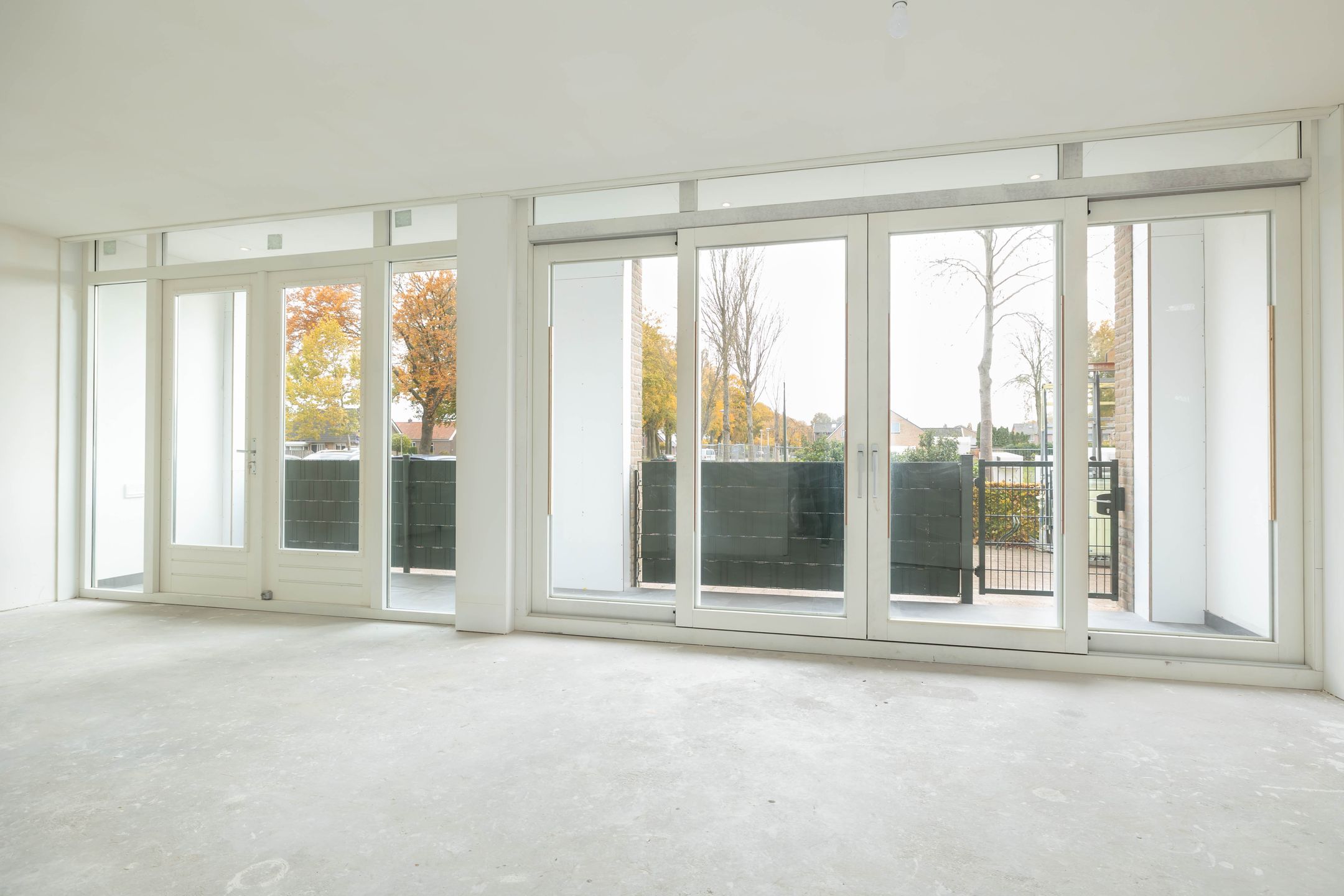 Photo 3 of Jupiterstraat 1-A001