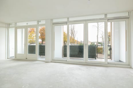 Jupiterstraat 1-a001 tertiary image