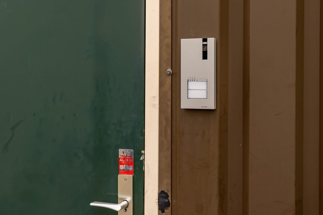 Photo 7 of Jupiterstraat 1-A001