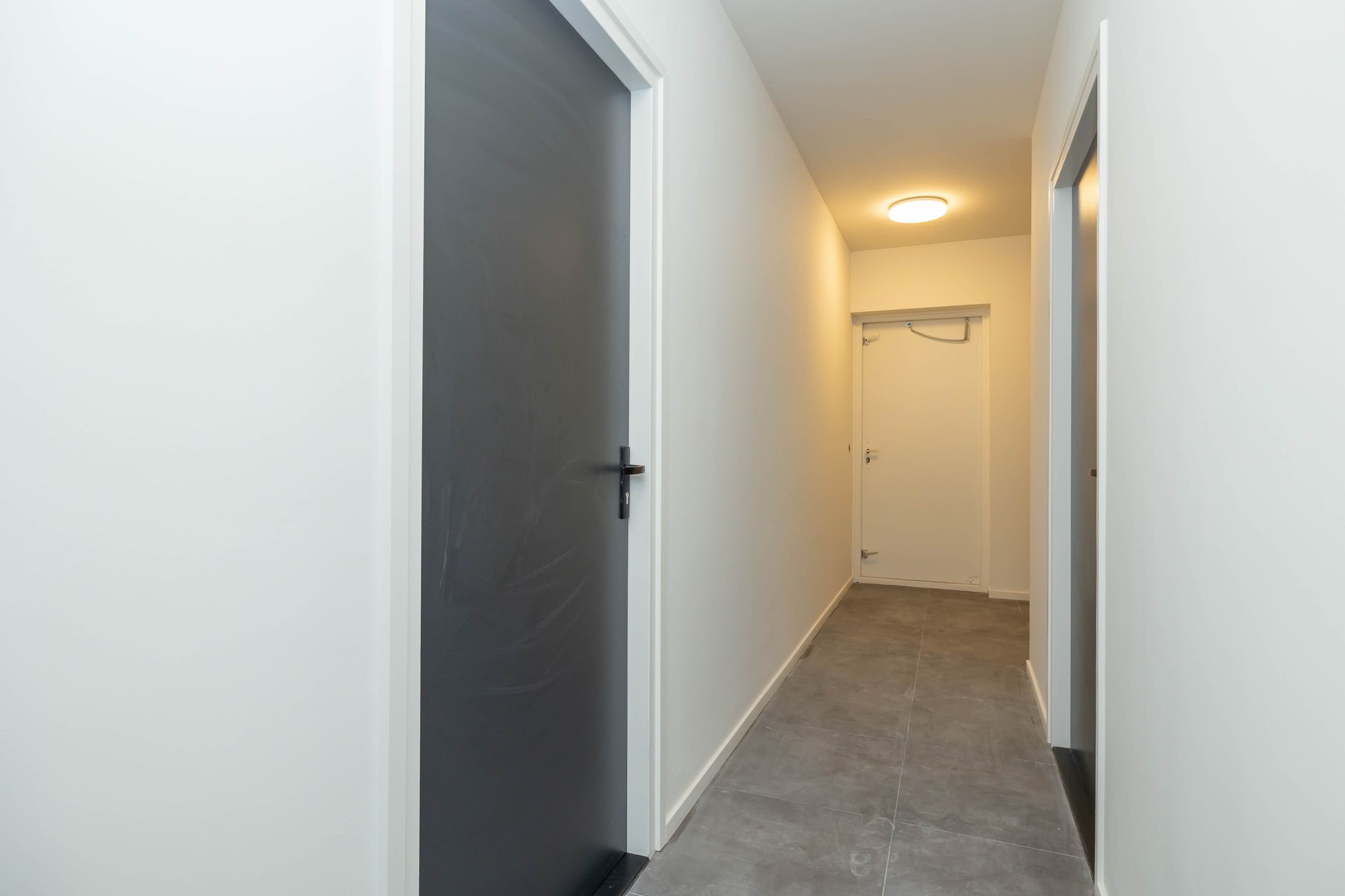 Photo 9 of Jupiterstraat 1-A001