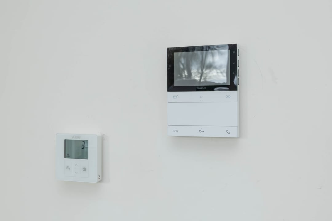 Photo 16 of Jupiterstraat 1-A001