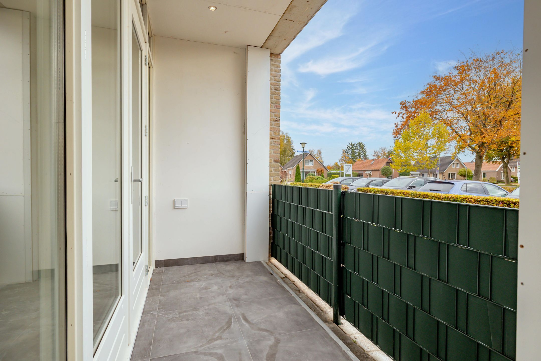 Photo 18 of Jupiterstraat 1-A001