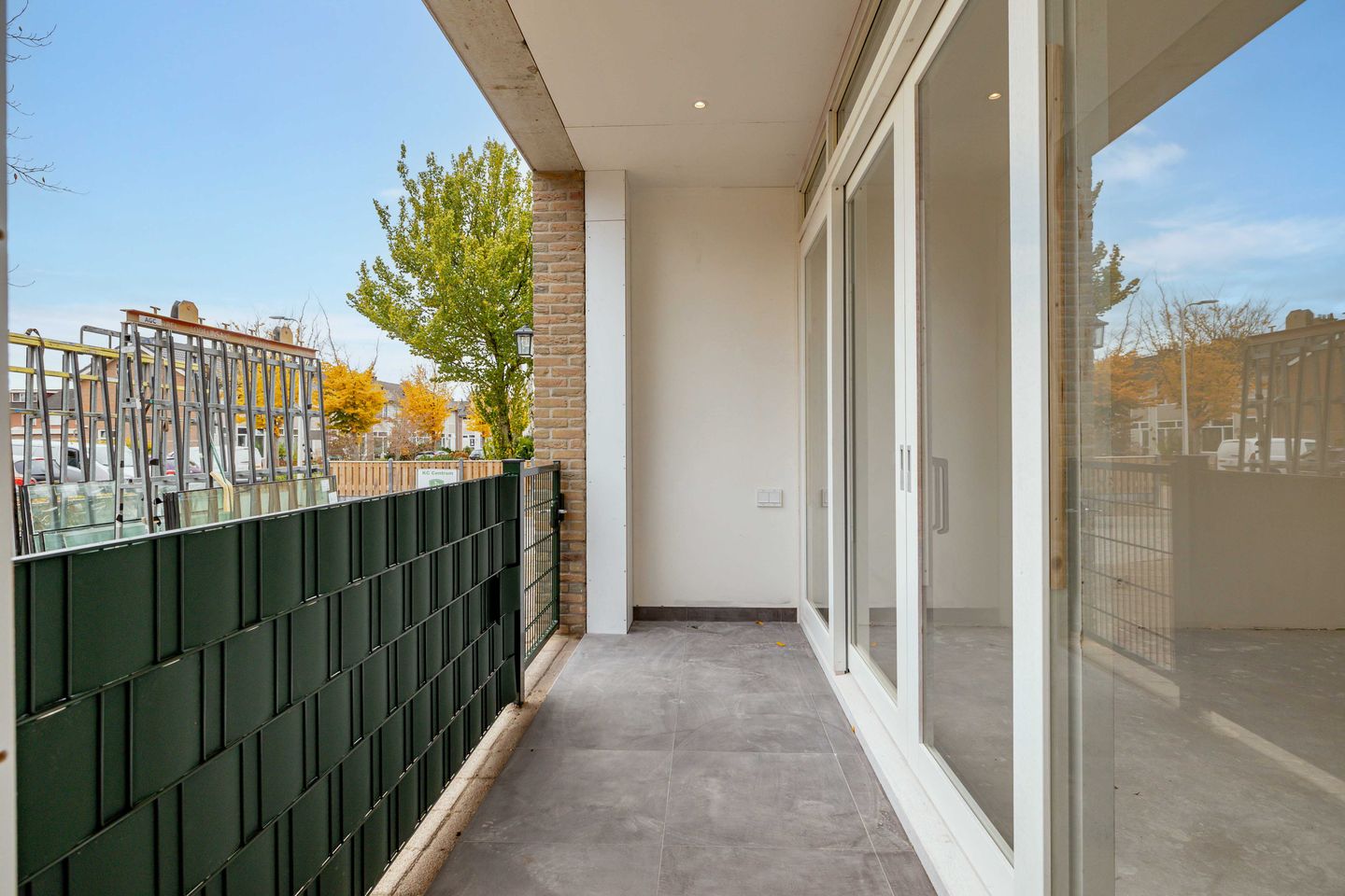 Photo 19 of Jupiterstraat 1-A001