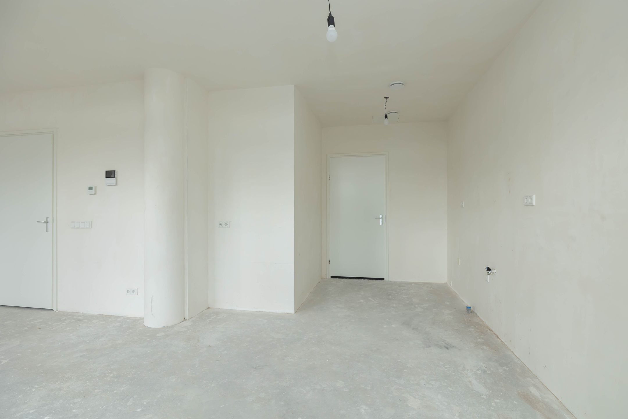 Photo 21 of Jupiterstraat 1-A001