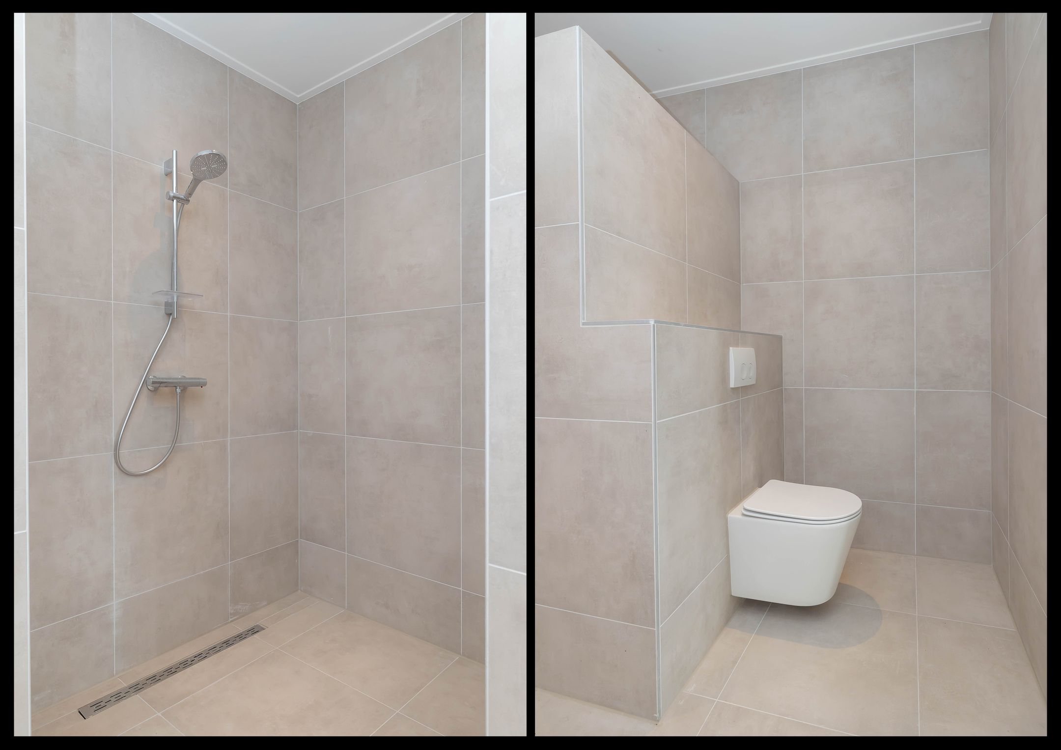 Photo 27 of Jupiterstraat 1-A001