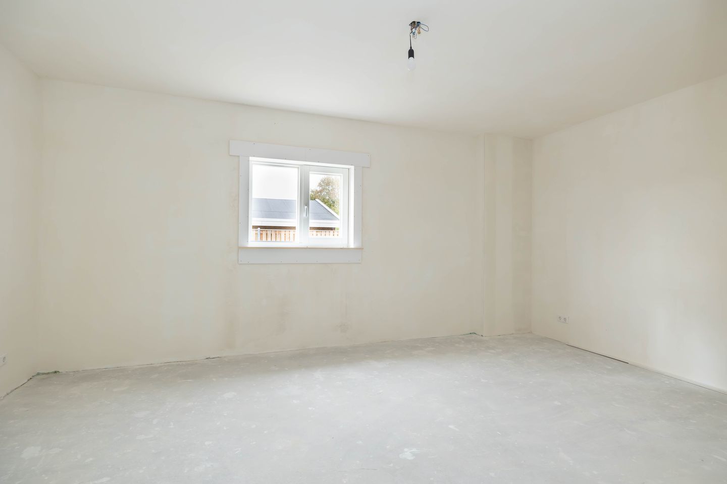 Photo 29 of Jupiterstraat 1-A001