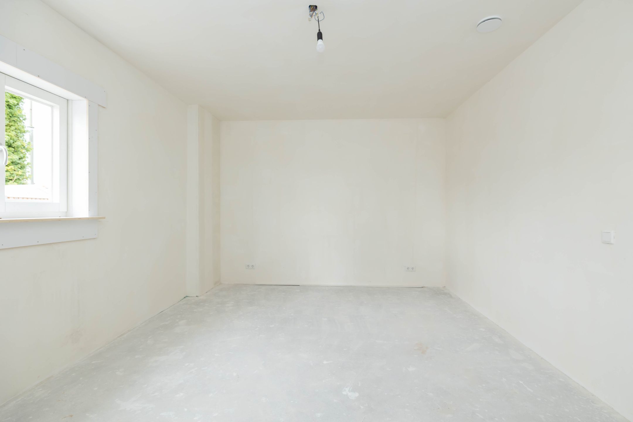 Photo 30 of Jupiterstraat 1-A001