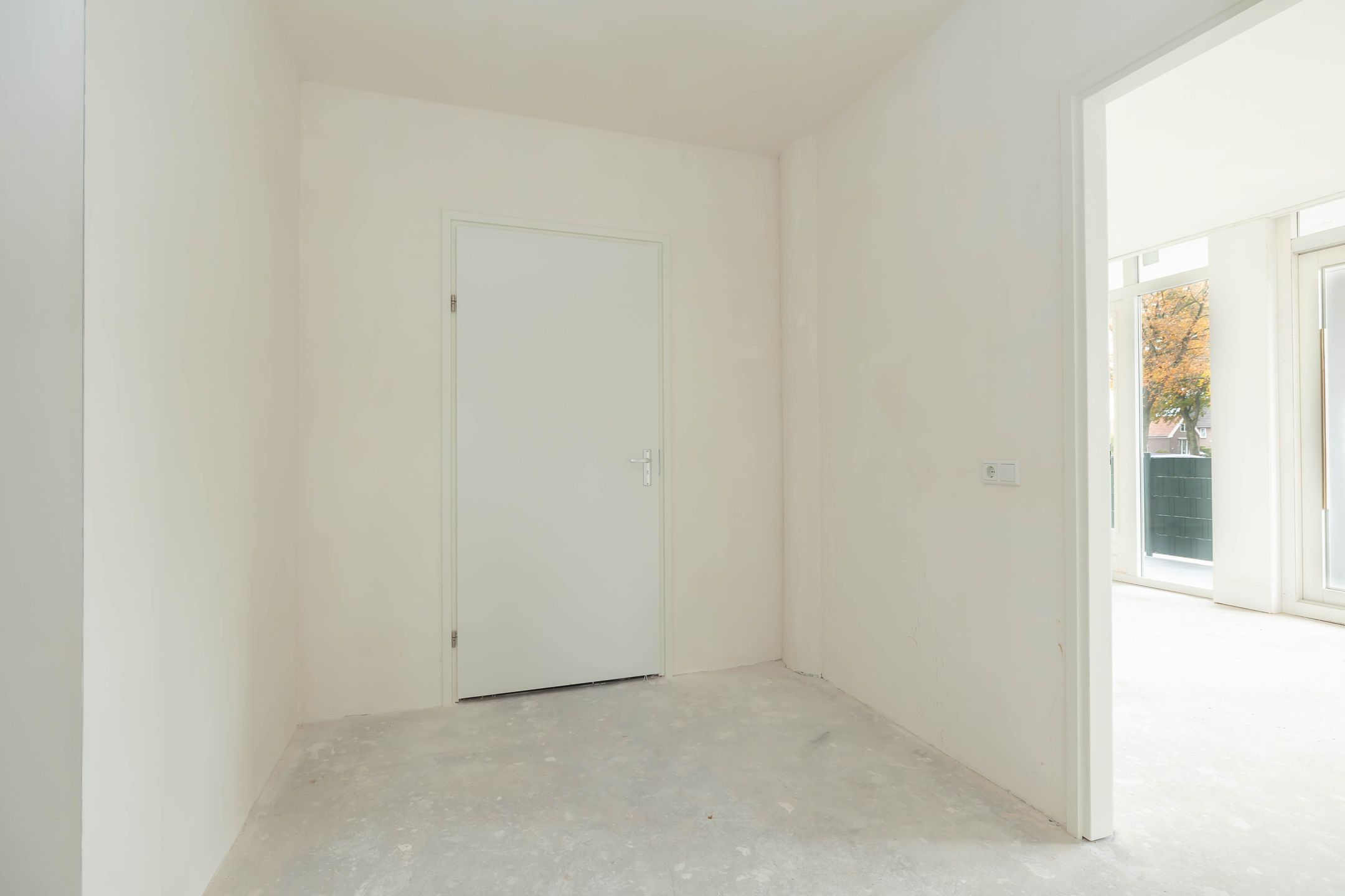 Photo 33 of Jupiterstraat 1-A001