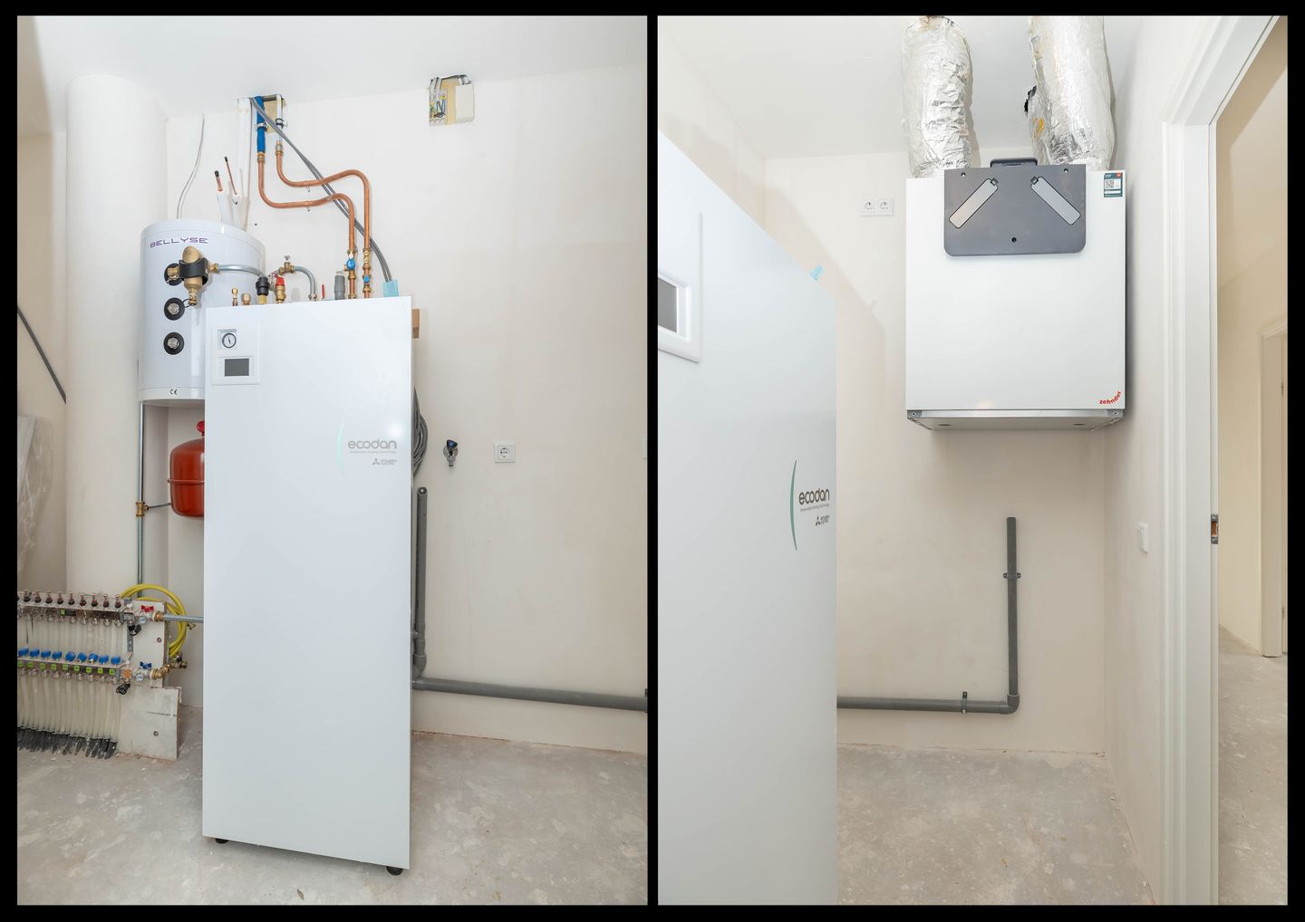 Photo 35 of Jupiterstraat 1-A001