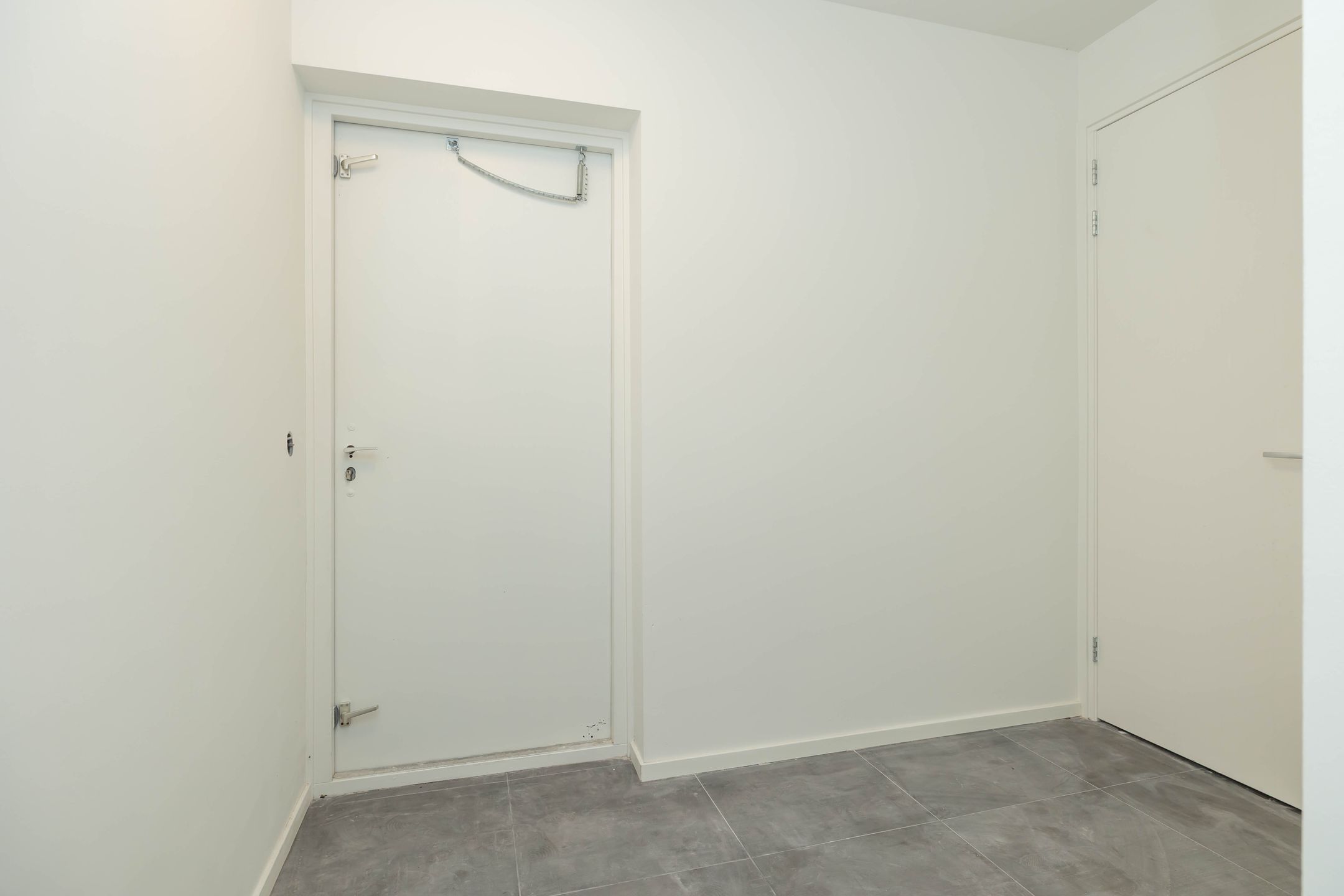 Photo 36 of Jupiterstraat 1-A001