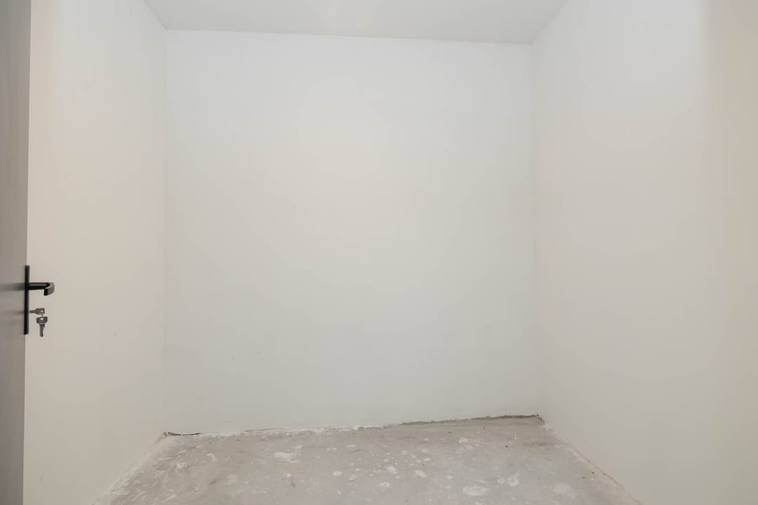 Photo 38 of Jupiterstraat 1-A001