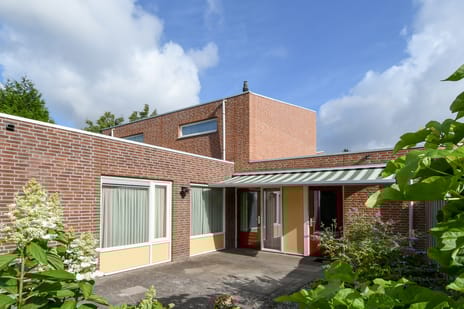 Alstorphiushof 10 secondary image