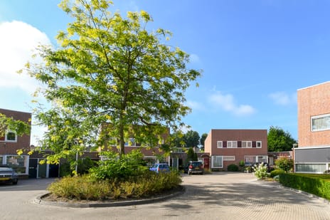 Alstorphiushof 10 tertiary image