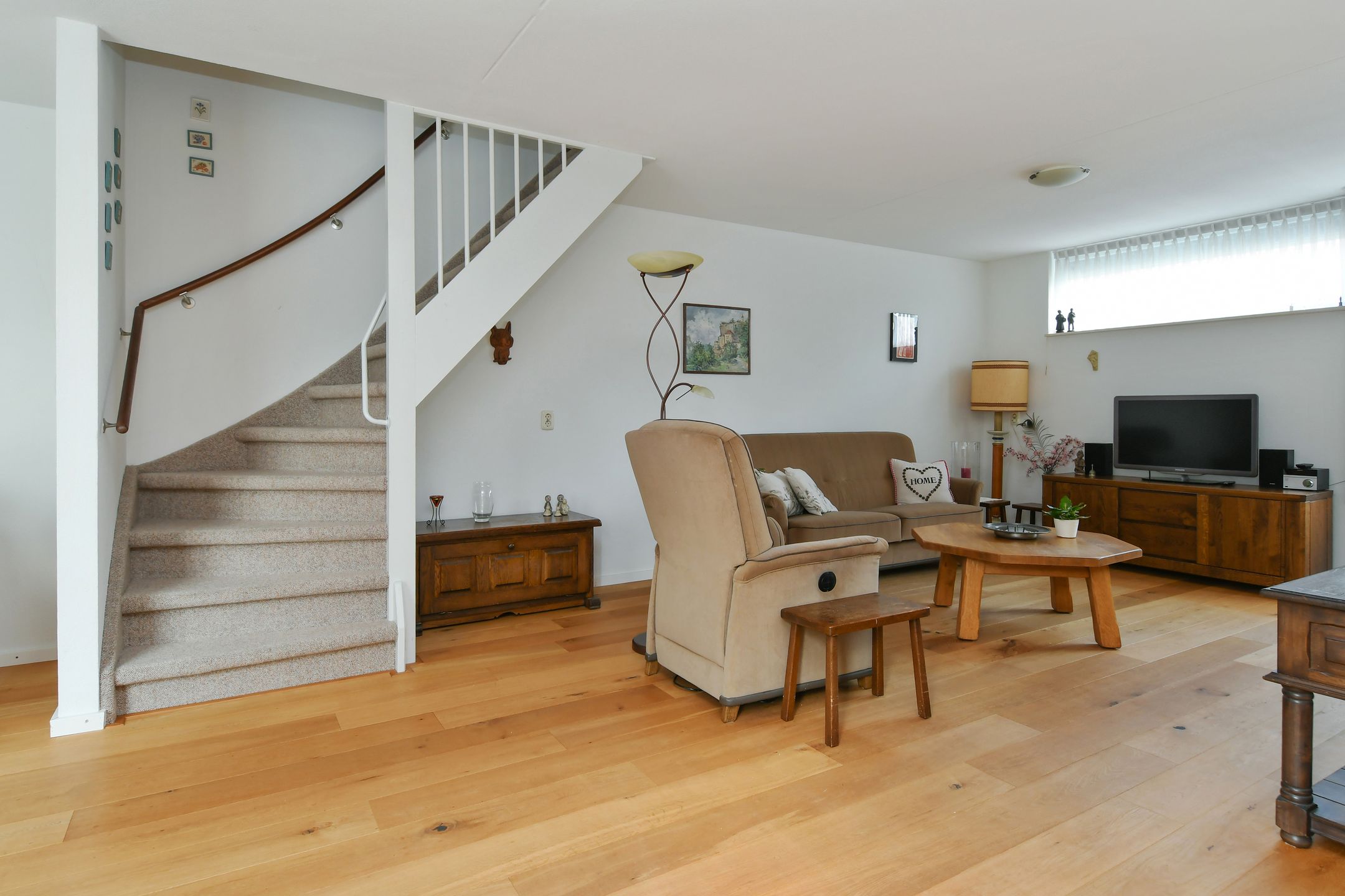 Foto 9 van Alstorphiushof 10