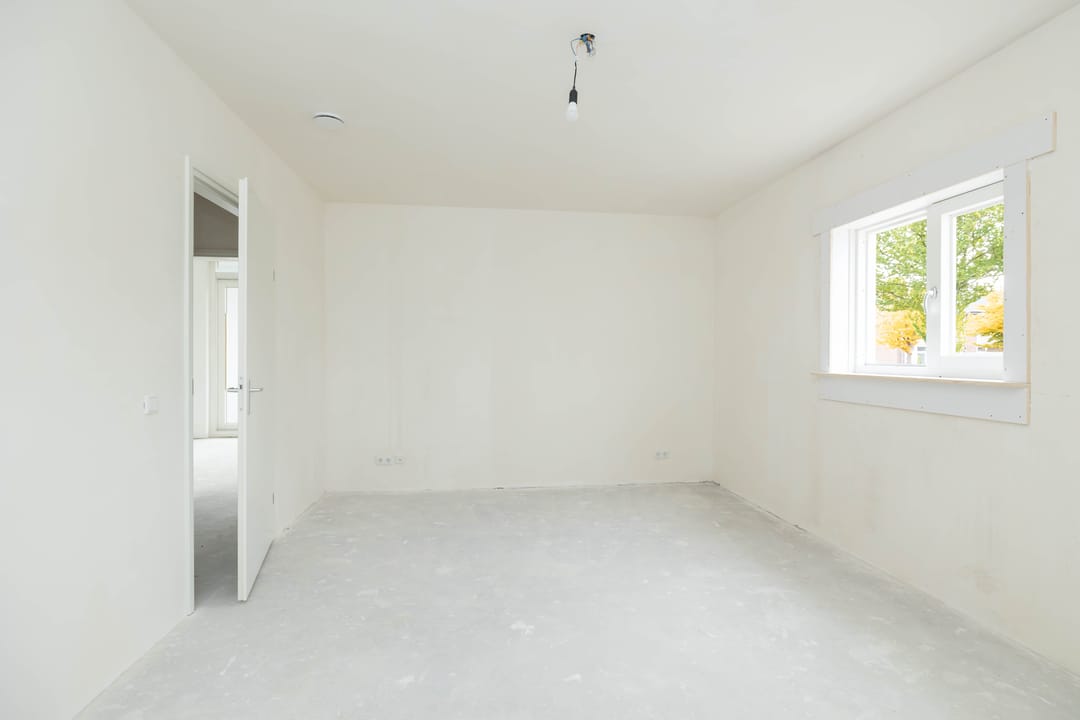 Photo 31 of Jupiterstraat 1-A001