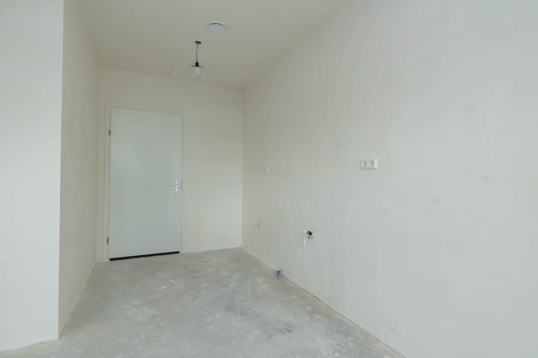 Photo 22 of Jupiterstraat 1-A001