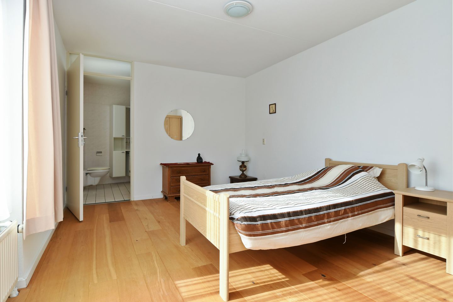 Foto 14 van Alstorphiushof 10