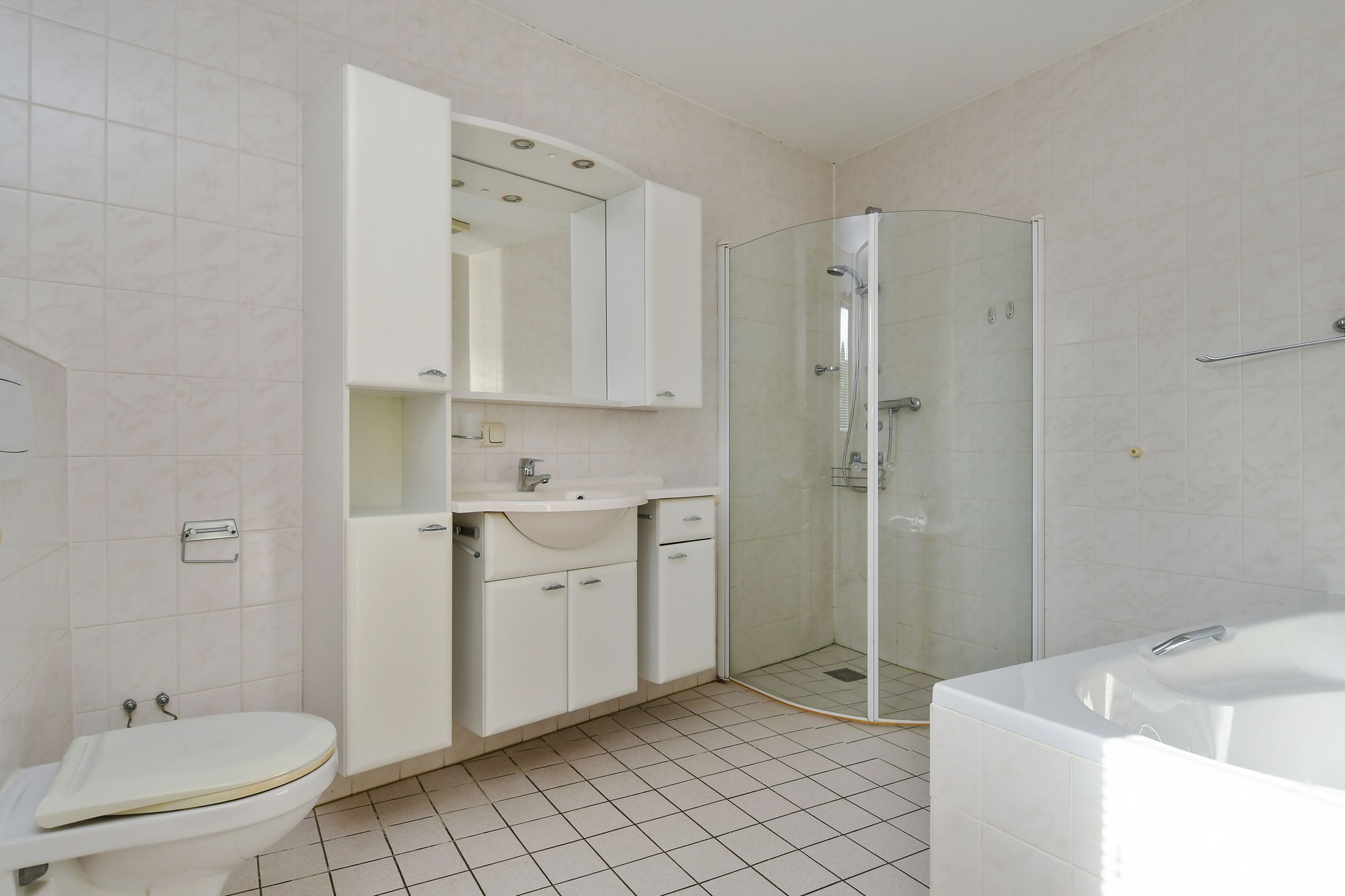 Foto 15 van Alstorphiushof 10