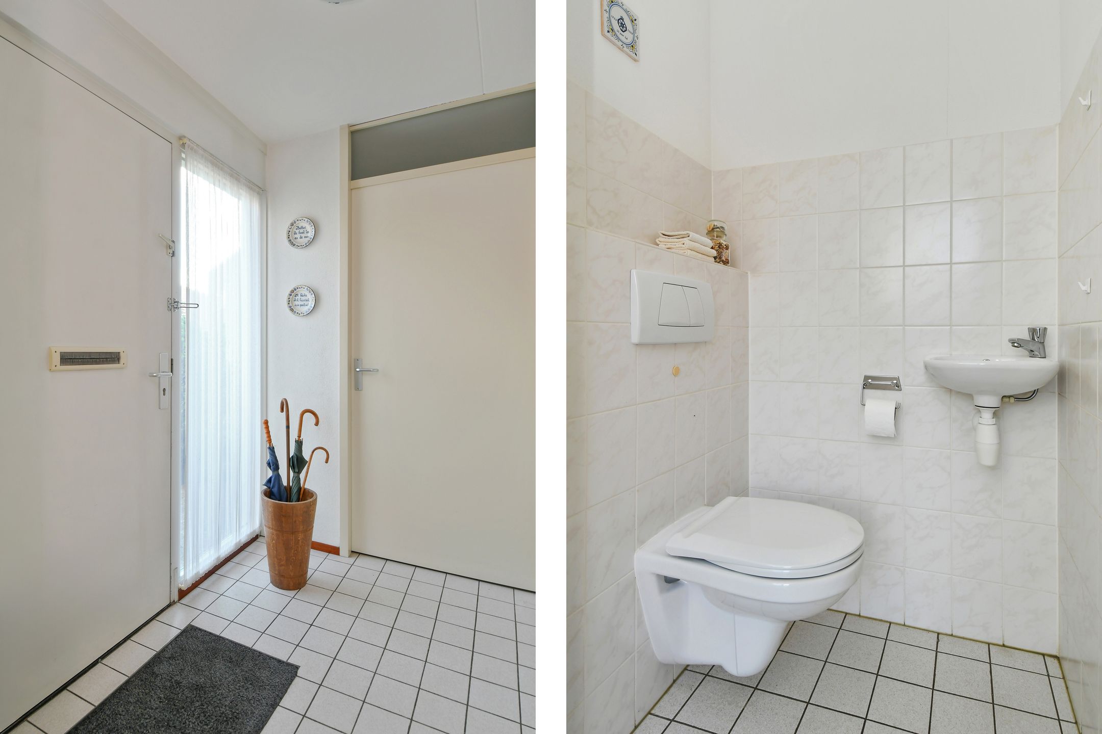 Foto 18 van Alstorphiushof 10