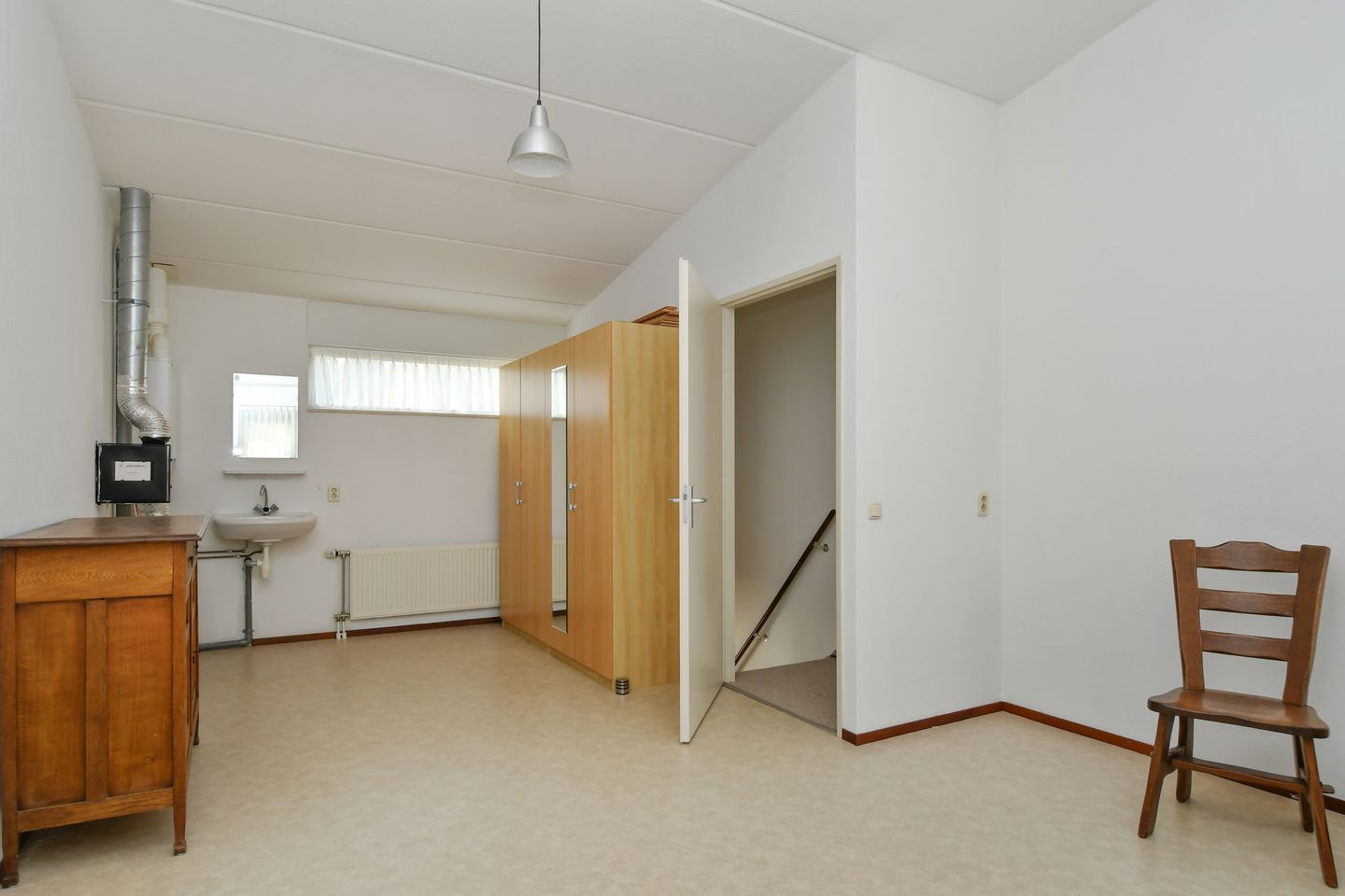 Foto 20 van Alstorphiushof 10