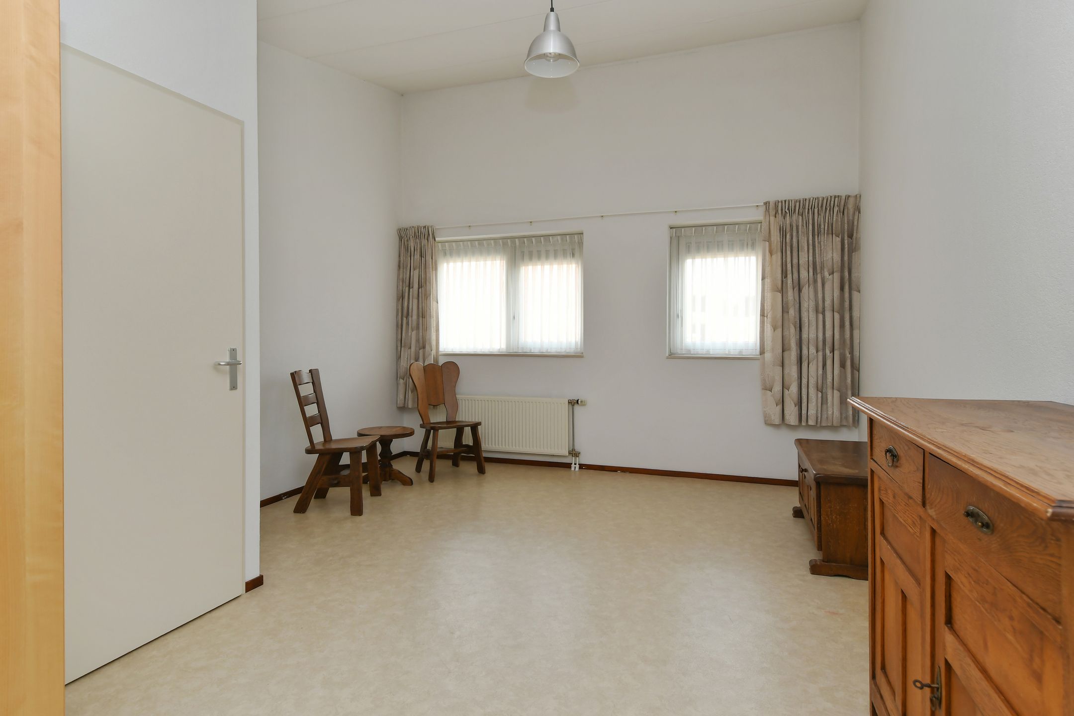 Foto 21 van Alstorphiushof 10