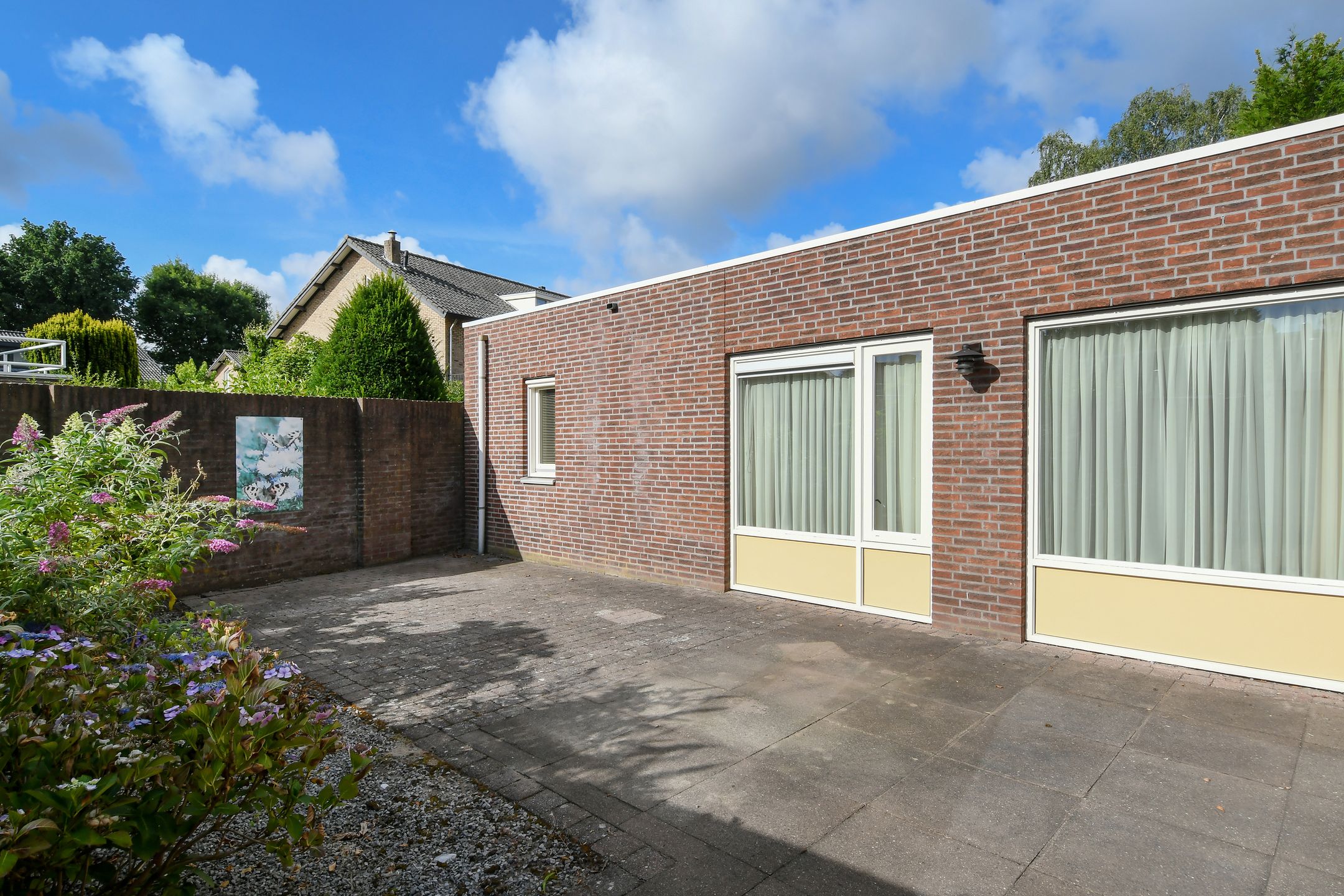 Foto 24 van Alstorphiushof 10