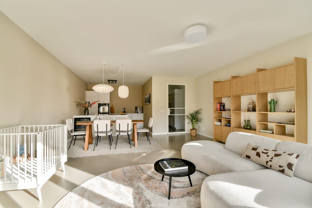 Foto 2 van Sint-Jobskade 532