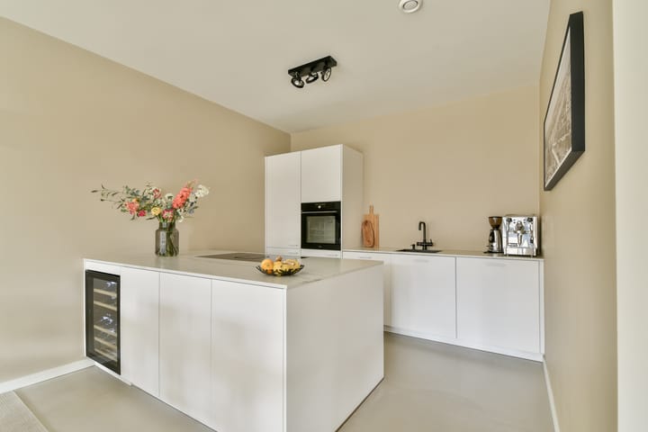 Photo 3 of Sint-Jobskade 532