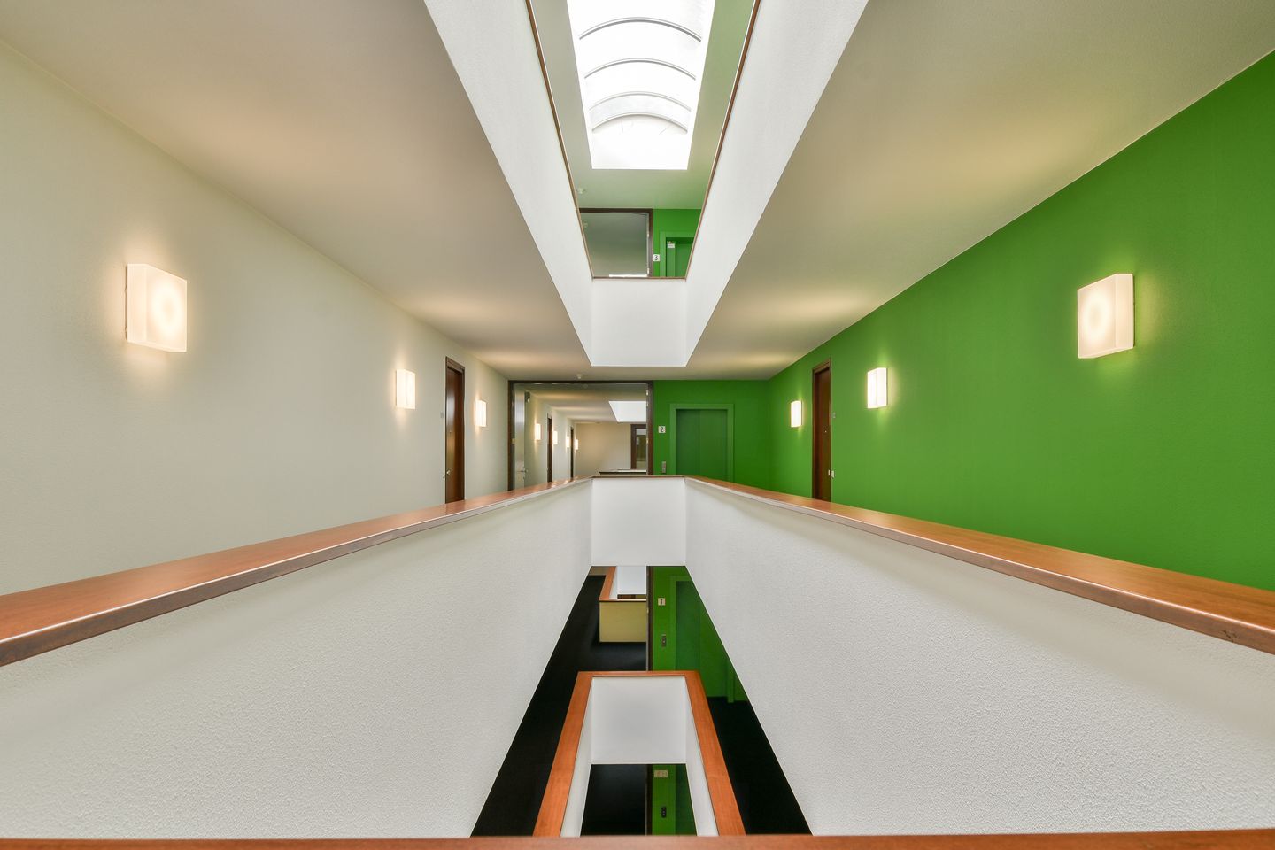 Foto 5 van Sint-Jobskade 532