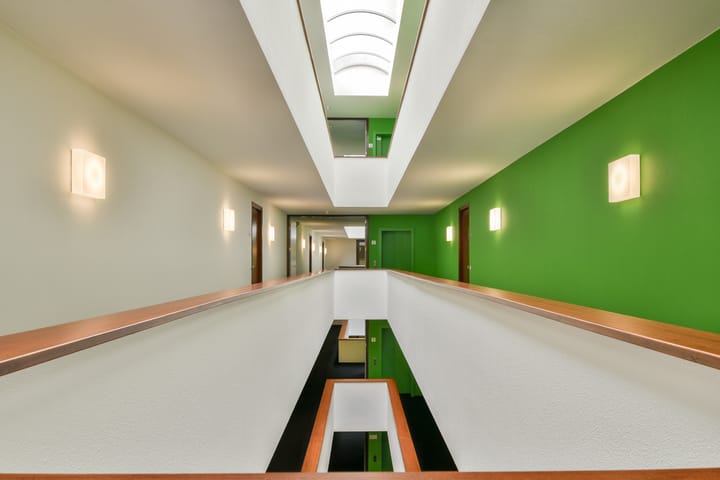 Photo 5 of Sint-Jobskade 532