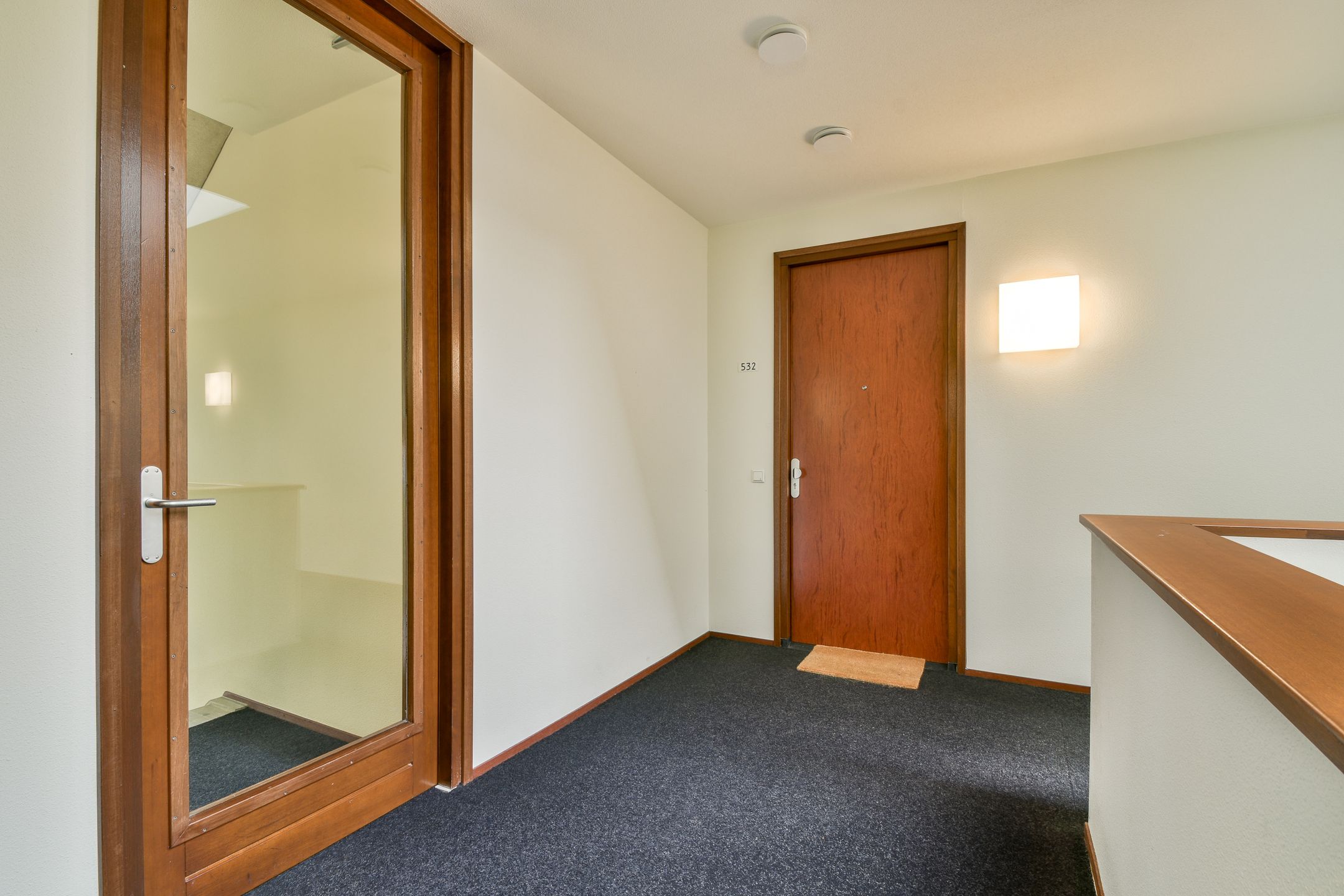 Foto 6 van Sint-Jobskade 532