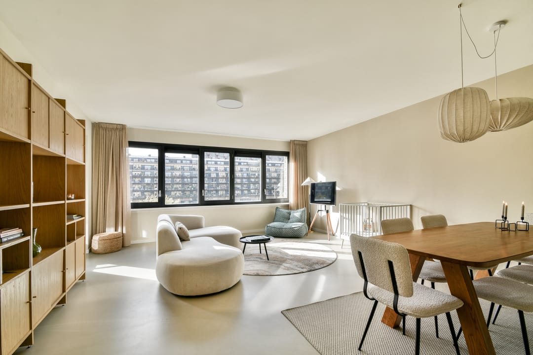 Foto 8 van Sint-Jobskade 532