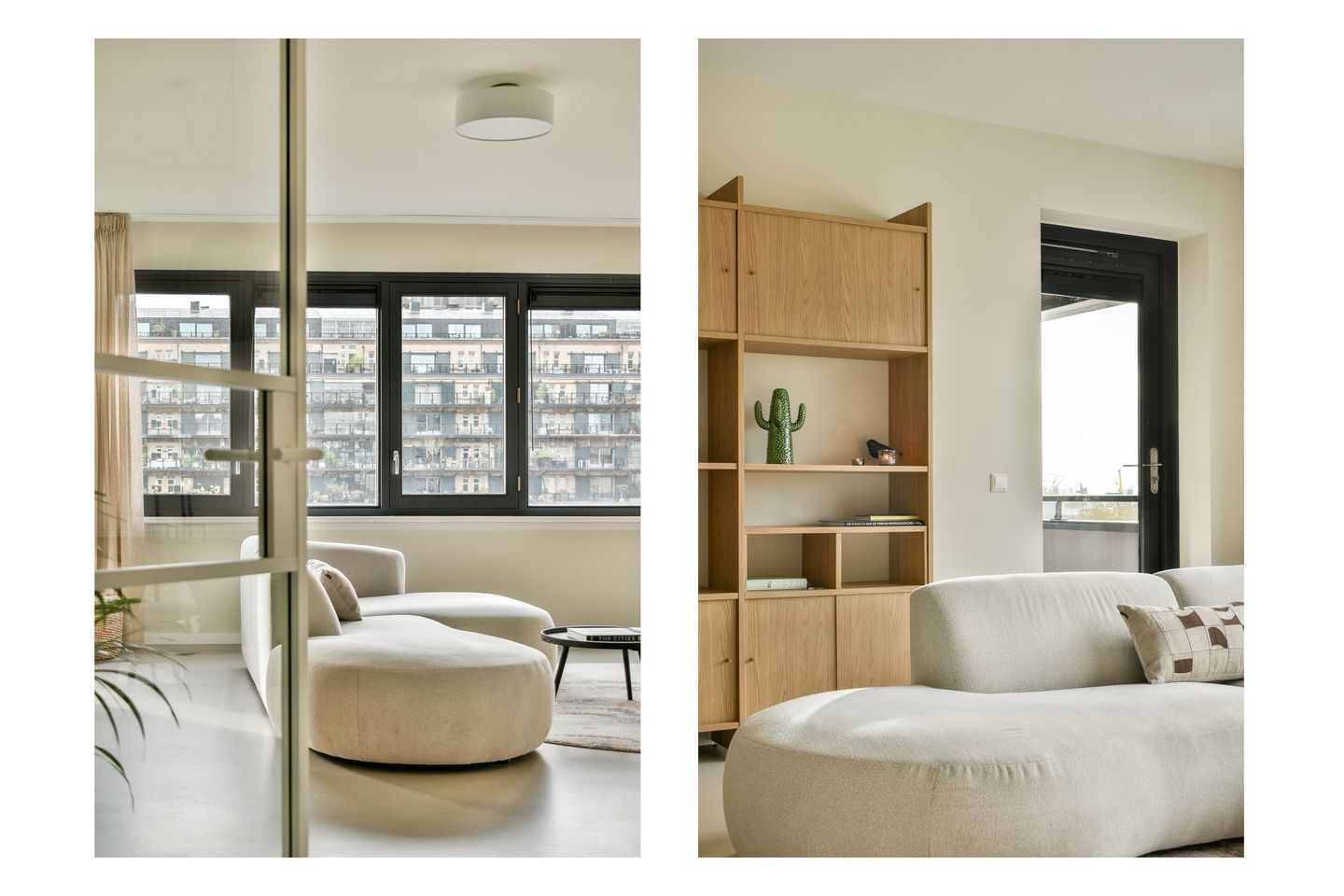 Foto 10 van Sint-Jobskade 532