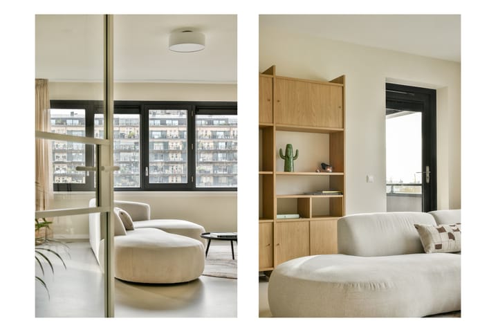 Photo 10 of Sint-Jobskade 532